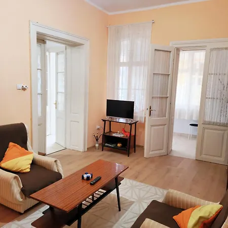 Big Bela Crkva * Bela Crkva (Banat)